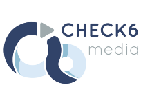 Check6 Média Check6 Média